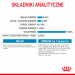 ROYAL CANIN SHN Mini Puppy w sosie - mokra karma dla szczeniąt - 12X85 g - Galeria zdjęcie 13