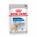 ROYAL CANIN CCN LIGHT WEIGHT CARE LOAF - mokra karma dla psa dorosłego - 12x85g - Galeria zdjęcie 2
