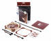 Wentylator NOCTUA NF-A12x25 PWM Sterrox - Galeria zdjęcie 5
