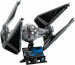 LEGO Star Wars 75382 TIE Interceptor - Galeria zdjęcie 3