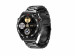 Smartwatch Havit M9030 Ultra (czarny) - Galeria zdjęcie 1