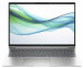 HP ProBook 465 G11 Ryzen 5 7535U 16"WUXGA IPS 300nits AG 16GB DDR5 SSD1TB Radeon 660M 56Wh Win11 Pike Silver 2Y OnSite - Galeria zdjęcie 1