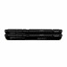 Kingston FURY DDR5 32GB (2x16GB) 5200MHz CL40 Beast Black XMP (KF552C40BBK2-32) - Galeria zdjęcie 1