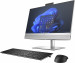 AIO HP EliteOne 840 G9 i5-13500 23,8"FHD IPS 250nits 16GB DDR5 SSD512 Intel UHD W11Pro 3Y OnSite - Galeria zdjęcie 8