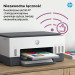 Urządzenie wielofunkcyjne HP Smart Tank 670 6UU48A - Galeria zdjęcie 9