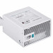 Zasilacz Deepcool PL650D WH  650W Bronze white - Galeria zdjęcie 1