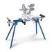 Stół roboczy Scheppach UMF1550 150 KG - Galeria zdjęcie 2