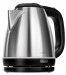 Czajnik bezprzewodowy 1,0 l - inox MPM MCZ-84M - Galeria zdjęcie 1