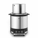 Garnek do gotowania ryżu WMF KITCHENminis - Galeria zdjęcie 10