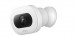 KAMERA IP IMOU KNIGHT IPC-F88FIP-V2 - Galeria zdjęcie 1