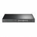 Switch TP-LINK TL-SG1218MPE - Galeria zdjęcie 1