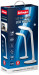 Lampa biurkowa LED Activejet AJE-LEO - Galeria zdjęcie 16