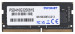 PATRIOT DDR4 16GB SIGNATURE 3200 MHz CL22 SO-DIMM - Galeria zdjęcie 1