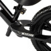 strider-rowerek-biegowy-12-quot-sport-black 6.jpg