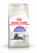 ROYAL CANIN FHN Sterilised 7+ - sucha karma dla kota dorosłego - 10 kg - Galeria zdjęcie 10