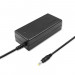 Zasilacz do notebooka Qoltec 51509.45W (20V 45W) Czarny - Galeria zdjęcie 6