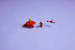 LEGO NINJAGO 71823 Smoczy spinner Spinjitzu Kaia - Galeria zdjęcie 9