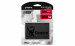 Dysk SSD Kingston A400 (960GB; 2.5"; SATA 3.0; SA400S37/960G) - Galeria zdjęcie 2
