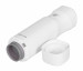 Zestaw startowy szklany ZWILLING Fresh & Save - Galeria zdjęcie 7
