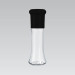 Młynek do soli/pieprzu MAESTRO MR-1613-BLACK - Galeria zdjęcie 3
