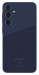 Samsung Galaxy A35 (A356) 5G 6/128GB Black - Galeria zdjęcie 4