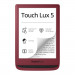 pocketbook-touch-lux-5-bordowy-628-pb.jpg