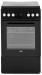 Kuchnia BEKO FSE52321DBD - Galeria zdjęcie 7