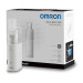 Nebulizator ultradźwiękowy Omron MicroAIR U100 NE-U100-E - Galeria zdjęcie 3