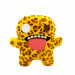 FUGGLER S1 COLLECTIBLE FIGURES 12 PACK DELUXE BOX A - Galeria zdjęcie 2