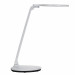 Lampa biurkowa LED Activejet AJE-LEO - Galeria zdjęcie 10