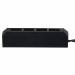 Hub do wentylatorów DeepCool FH-04 (DP-F04PWM-HUB) - Galeria zdjęcie 4