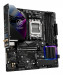 Płyta główna ASRock B850M Riptide WiFi - Galeria zdjęcie 4