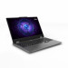 Lenovo LOQ 15IAX9 i5-12450HX 15.6" FHD IPS 300nits AG 144Hz 16GB DDR5 4800 SSD1TB GeForce RTX 4050 6GB NoOS Luna Grey - Galeria zdjęcie 2