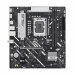 Płyta główna ASUS PRIME B860M-K (90MB1JT0-M0EAY0) - Galeria zdjęcie 1