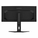 MONITOR GIGABYTE OLED 34" MO34WQC2 240Hz - Galeria zdjęcie 5