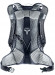 Plecak rowerowy Deuter Race Air 14+3 black - Galeria zdjęcie 10