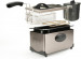 Frytownica Black+Decker BXDF2100E - Galeria zdjęcie 6