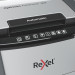 Rexel Niszczarka Optimum AutoFeed+ 90X, (P-4), 90 kartek, 34 l kosz - Galeria zdjęcie 4