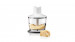 Blender ręczny Braun MQ3135WH Sauce 750W biały - Galeria zdjęcie 9