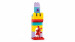 LEGO DUPLO 10450 HOPSY'S CASTLE GAME - Galeria zdjęcie 7