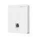 Access Point Ruijie Reyee RG-RAP1200(F) - Galeria zdjęcie 2