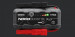 Noco GBX55 Boost X 12V 1750A Jump Starter Powerbank - Galeria zdjęcie 3