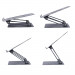 MEDIA-TECH PODSTAWKA POD LAPTOPA LAPTOP STAND - Galeria zdjęcie 2