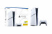 Konsola Sony PlayStation 5 Slim 1TB - Galeria zdjęcie 1