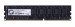 G.SKILL DDR3 8GB 1600MHz CL11 XMP - Galeria zdjęcie 1