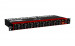 Behringer ADA8200 - Konwerter audio - Galeria zdjęcie 1