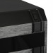 OBUDOWA I-BOX VESTA S30 USB/3.0, BEZ ZAS. - Galeria zdjęcie 6