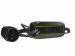 Green Cell Ładowarka Mobilna 3.6kW Schuko - Type 2 6.5m - Galeria zdjęcie 2