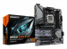 Płyta główna Gigabyte B650 EAGLE AX - Galeria zdjęcie 1
