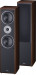 Monitor_S_802_M.jpg
